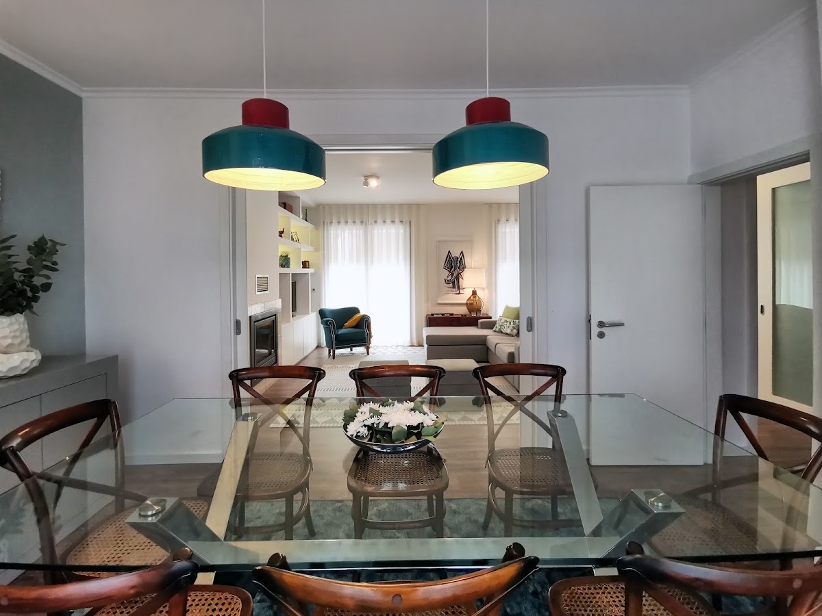 Mint Interior Design foto 2