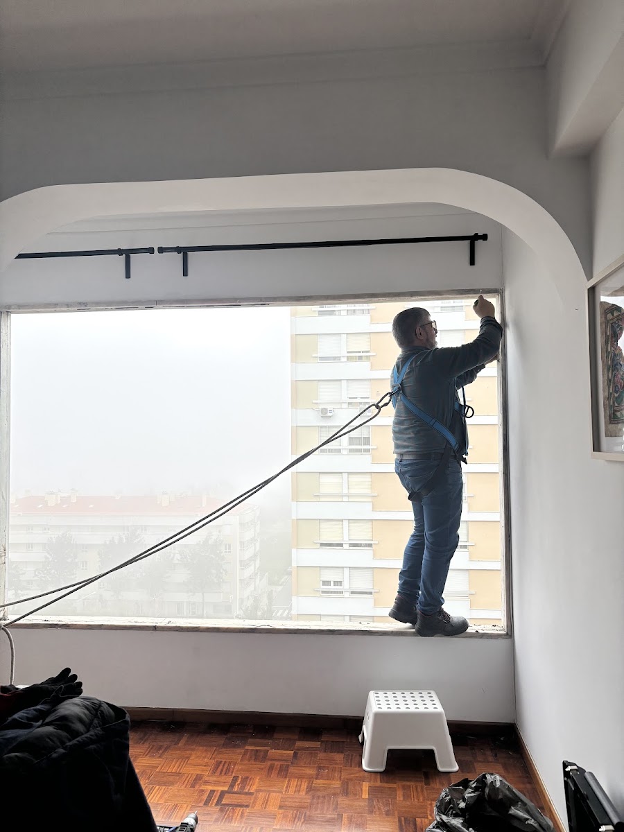 Vitoria Solutions