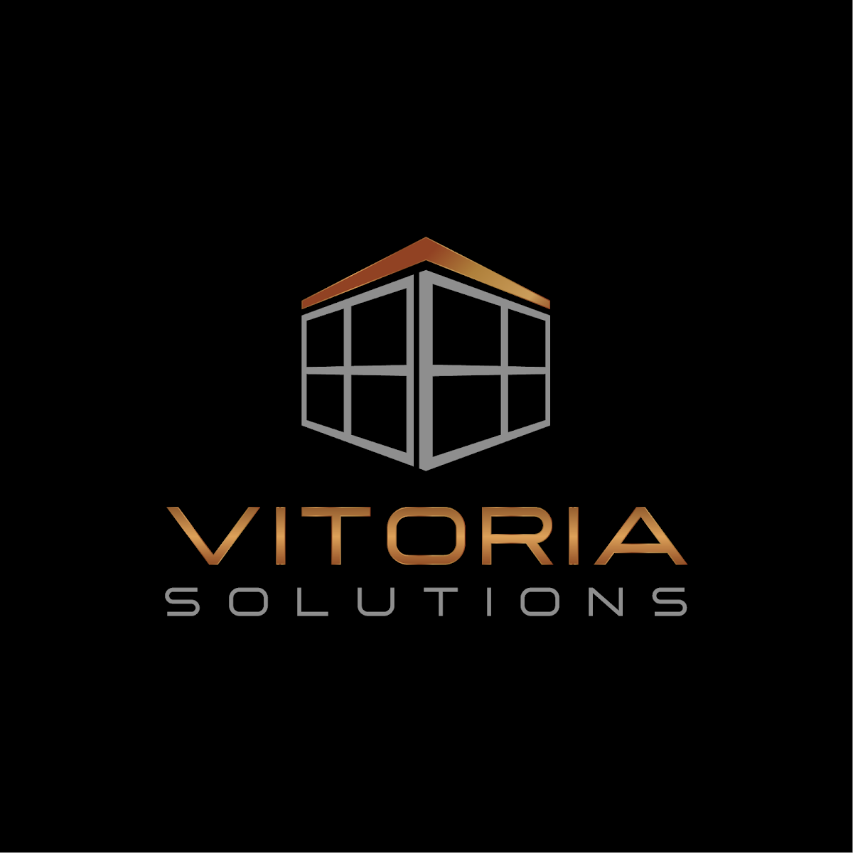 Vitoria Solutions foto 3