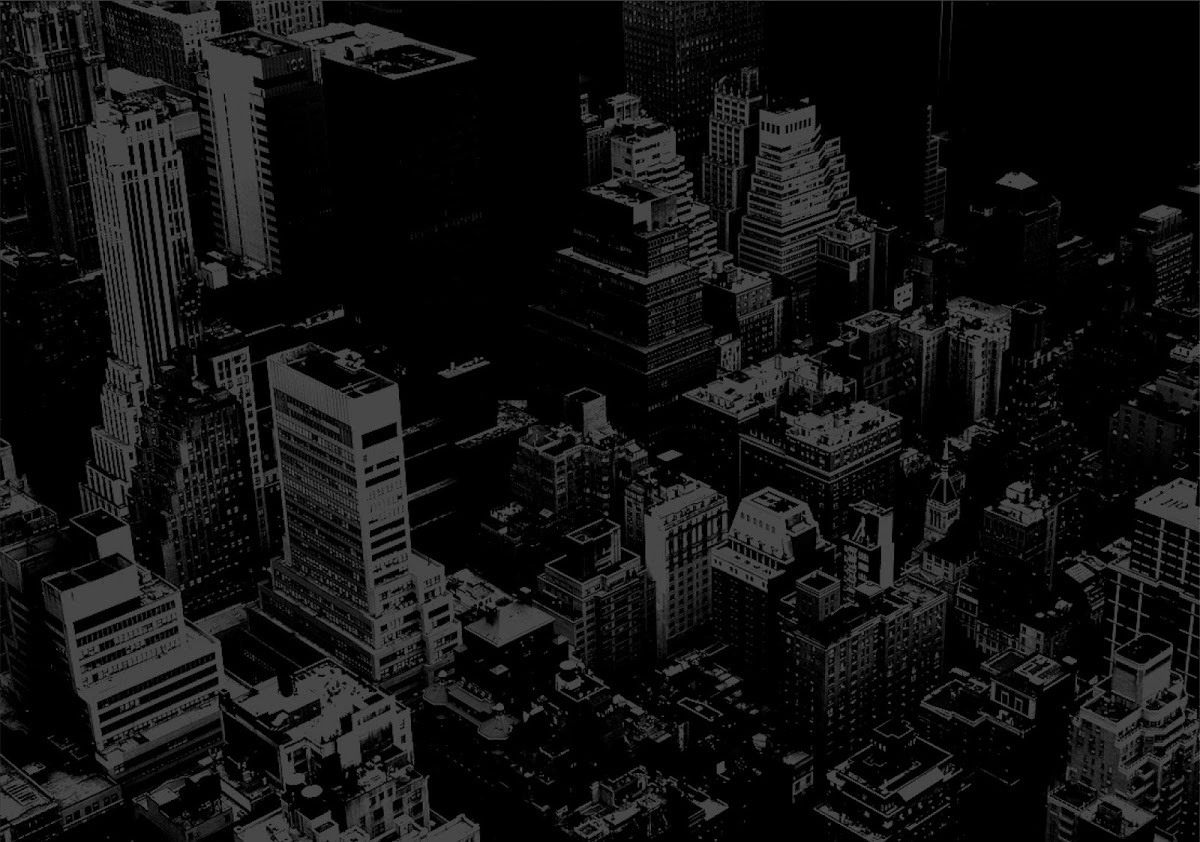 INCEPTION ARCHITECTS STUDIO foto 2