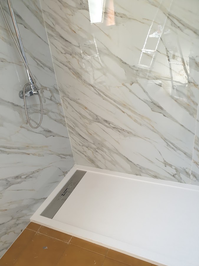 SerPáscoa - PINTURAS GERAIS E REMODELAÇÕES foto 5