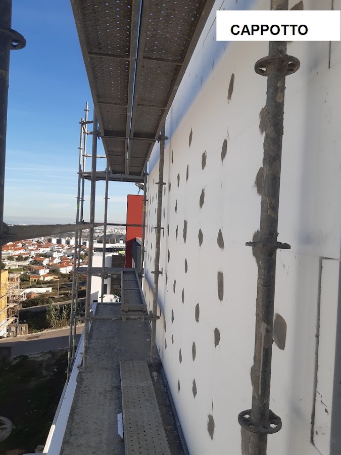Elite Constroi foto 4