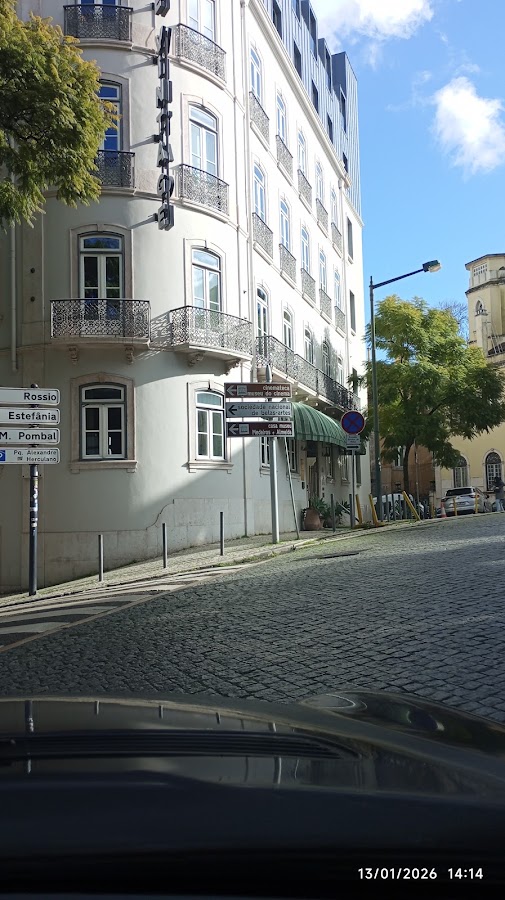 Casas de Madeira foto 4