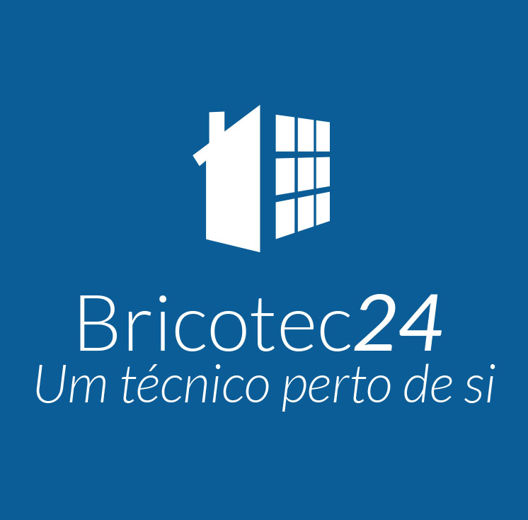 Bricotec24 Matosinhos foto 2