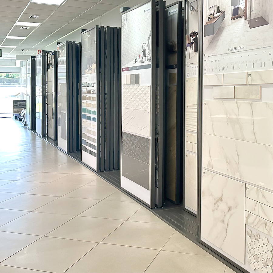 Macovex - Materiais de Construção S.A. foto 5
