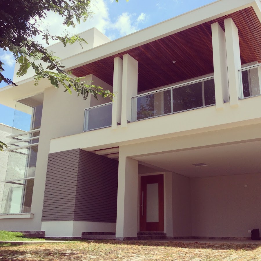 Urban Obras Póvoa de Varzim | Obras e Remodelações foto 3