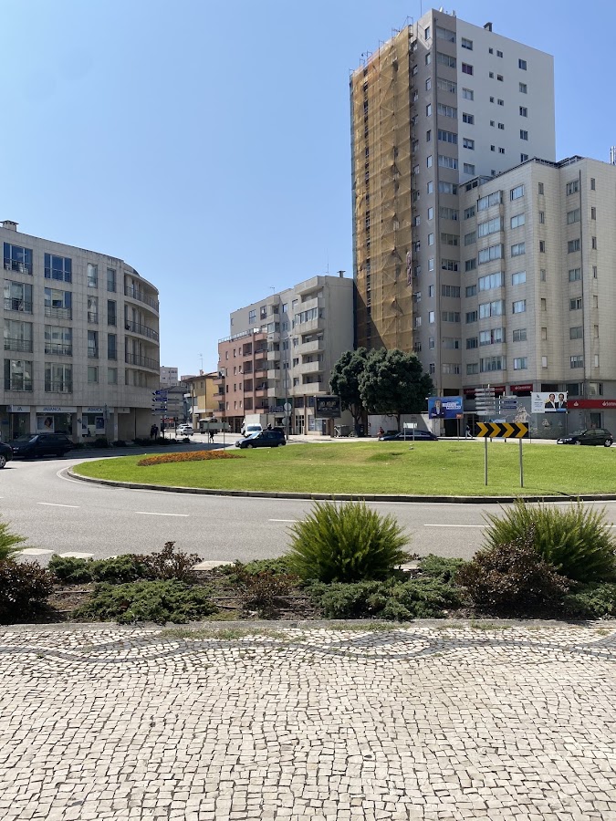 Urban Obras Póvoa de Varzim | Obras e Remodelações foto 4