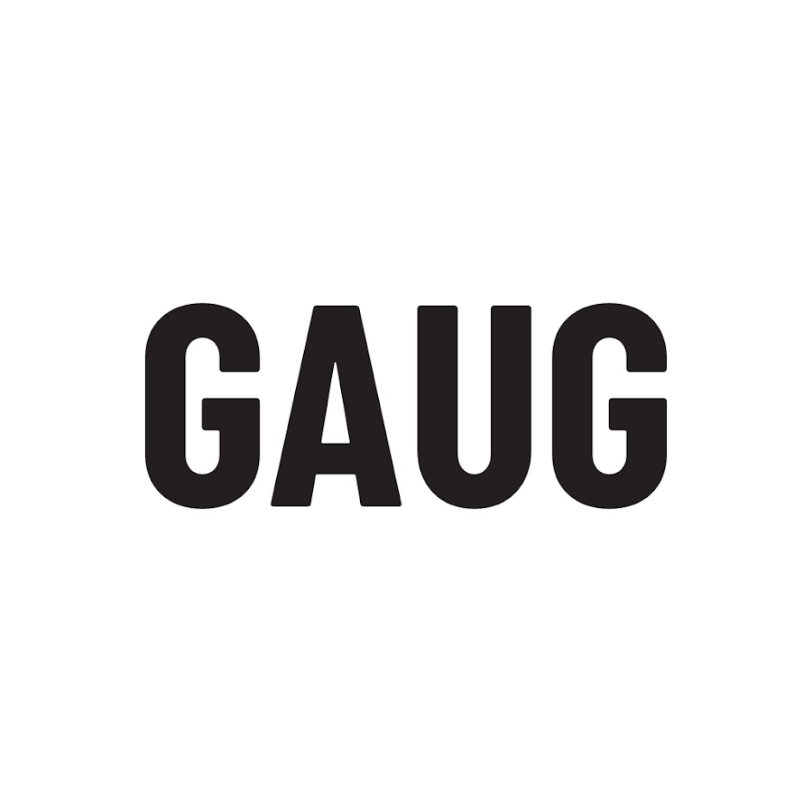 GAUG – Gabinete de Arquitetura e Urbanismo de Guimarães, Lda.