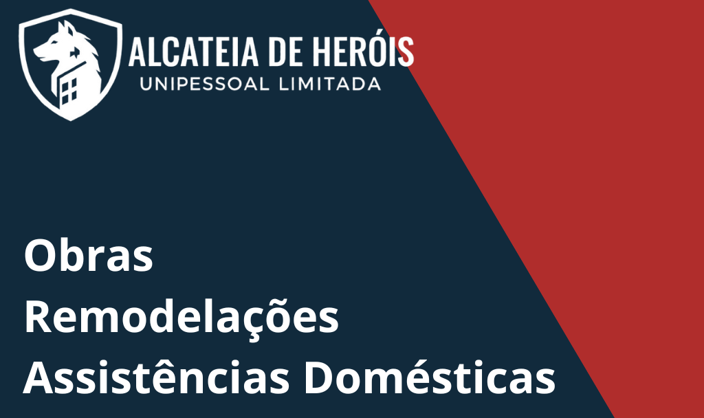 Alcateia de Heróis foto 5