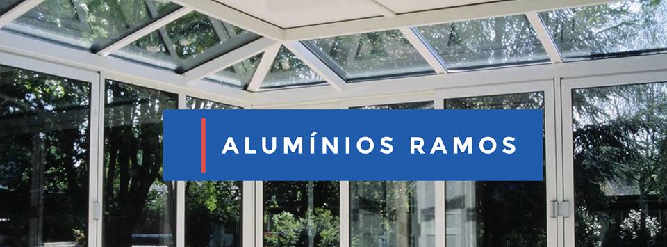 Alumínios Ramos foto 2