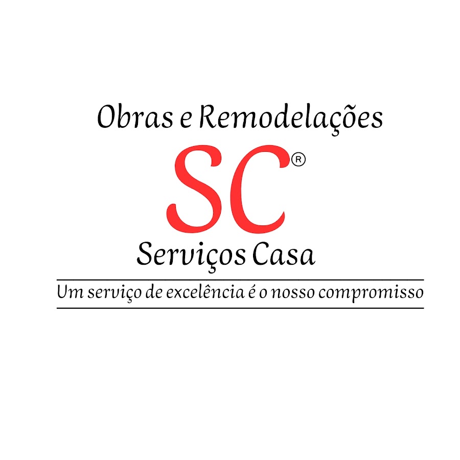 Serviços Casa foto 2