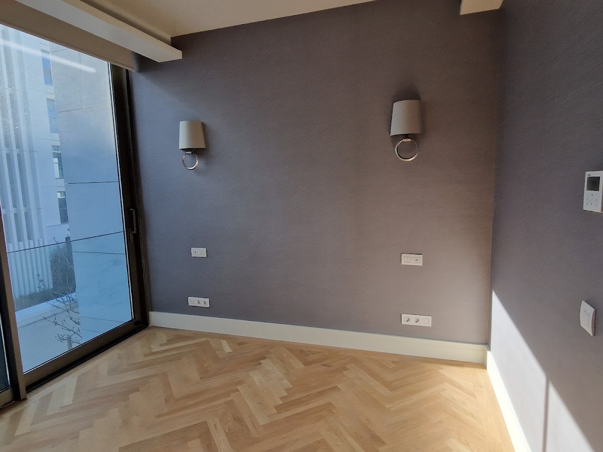 Serviços Casa foto 3