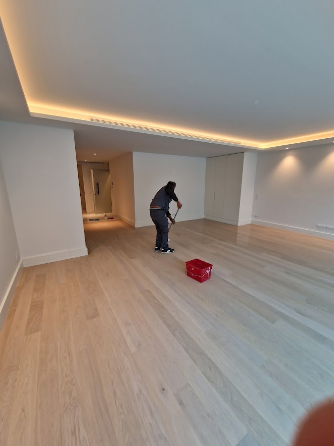 Serviços Casa foto 7