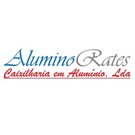 Grupo Azevedo Praça (Aluminorates / JCP) foto 2