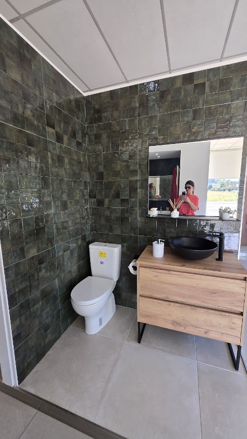 MARANTE - Materiais De Construção e Decoração, Lda foto 5