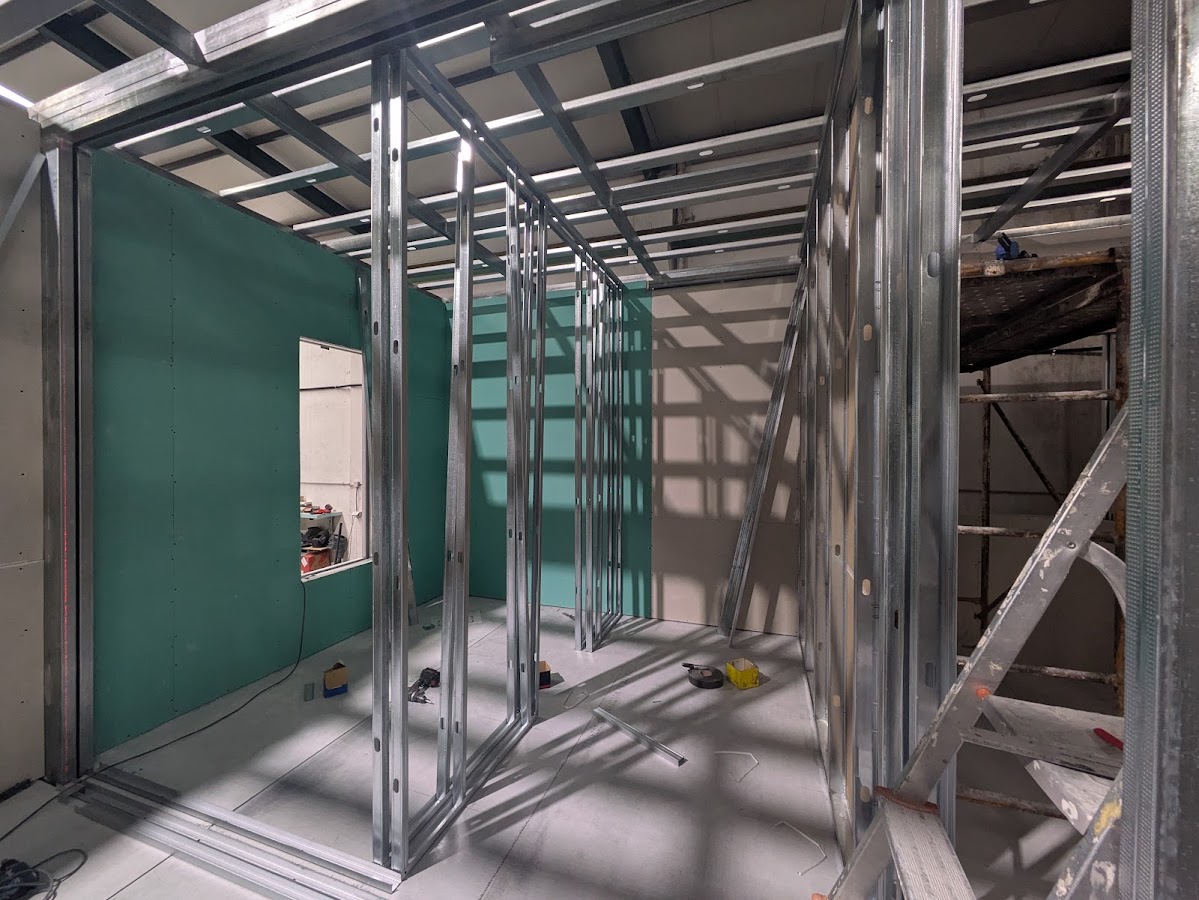 Congrau Mod Hub | Casas Modulares foto 5