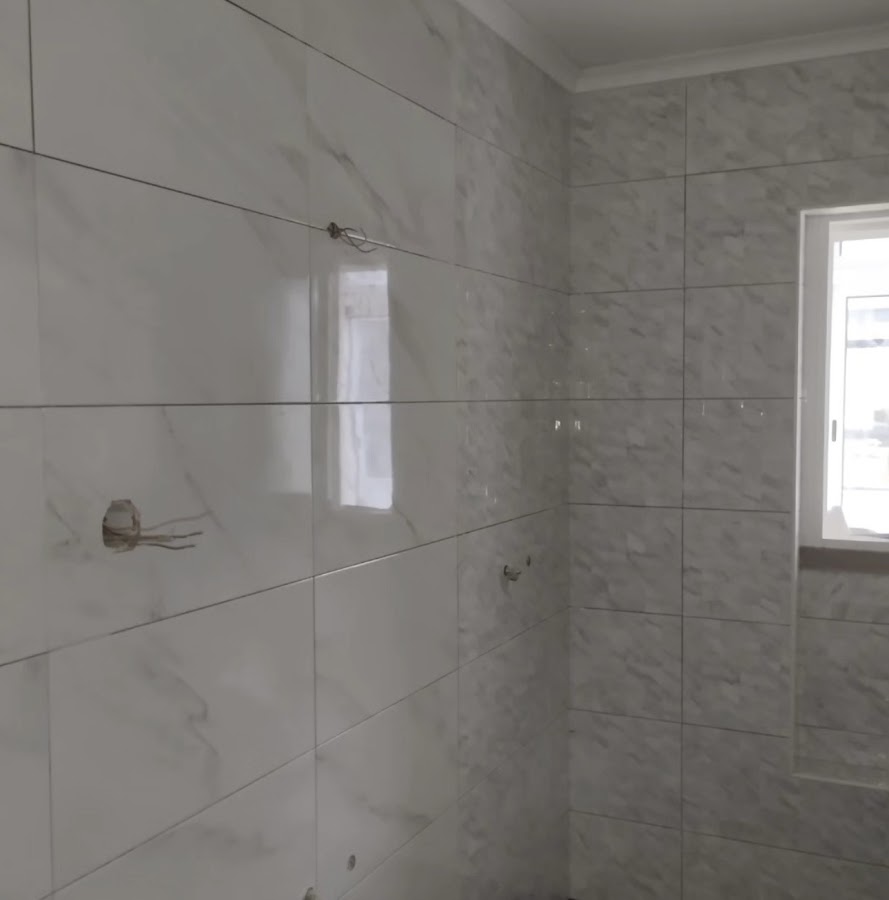 MCM Construções e Remodelações foto 6
