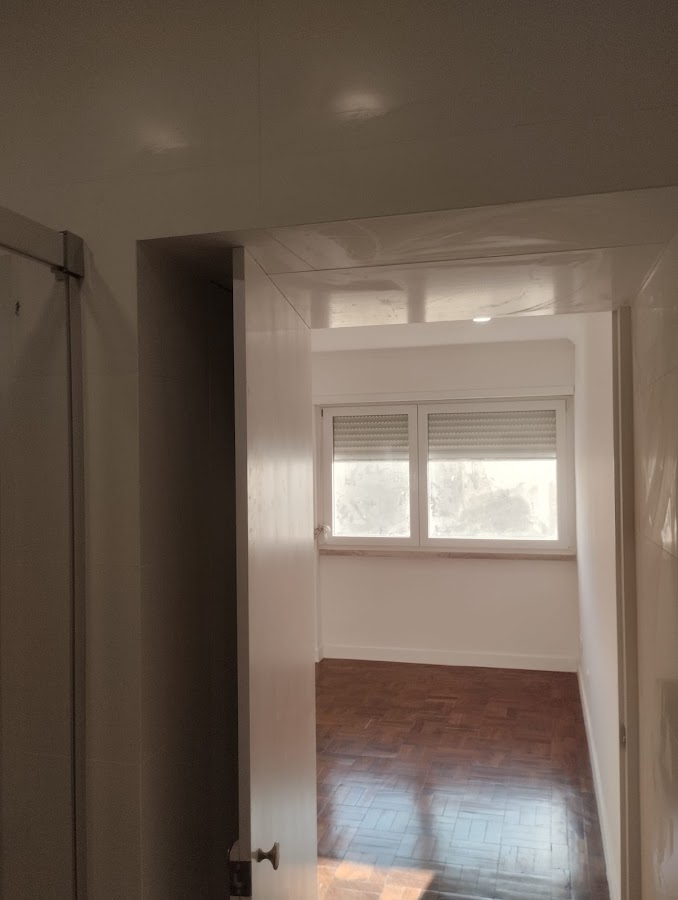 MCM Construções e Remodelações foto 8