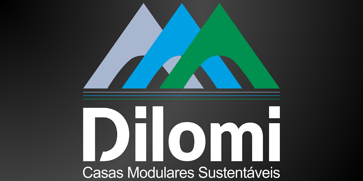 Dilomi - Casas Modulares, Lda. foto 2