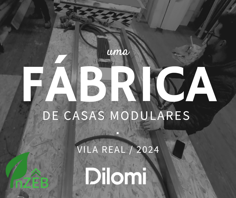 Dilomi - Casas Modulares, Lda. foto 8