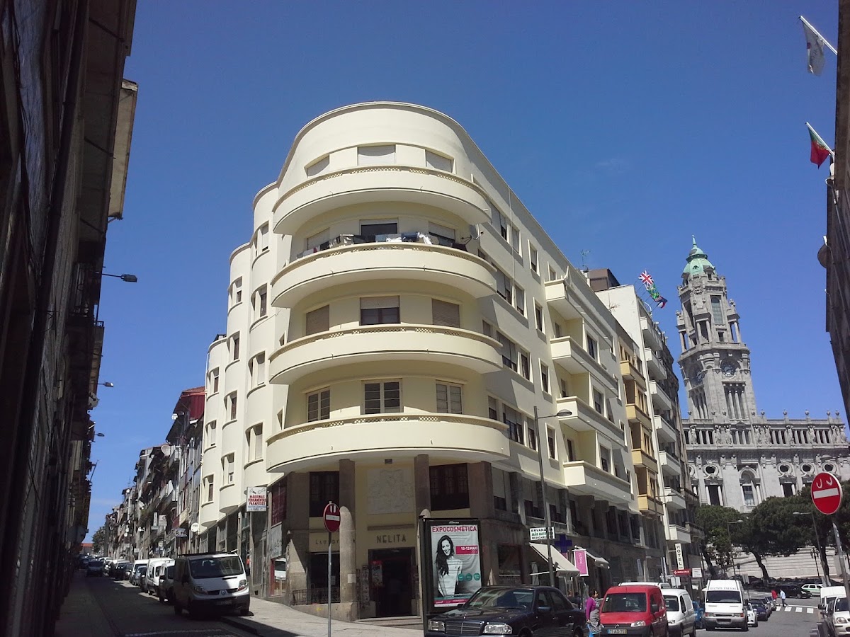 Resultados Geniais - Obras E Restauros, Lda. foto 2