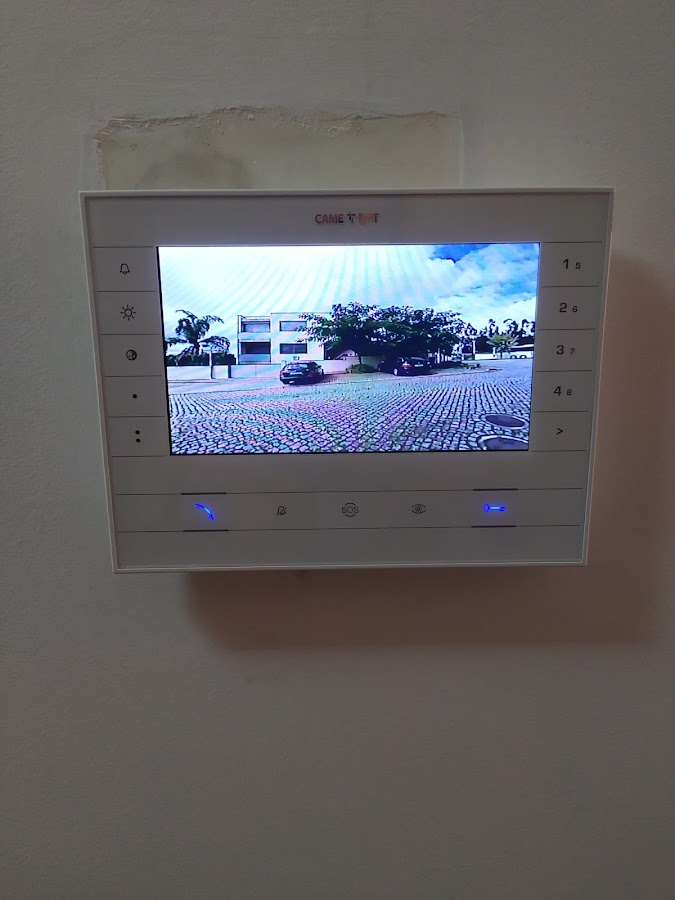Eletricista - Lourenço foto 4