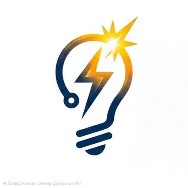 Smart Energia Pro