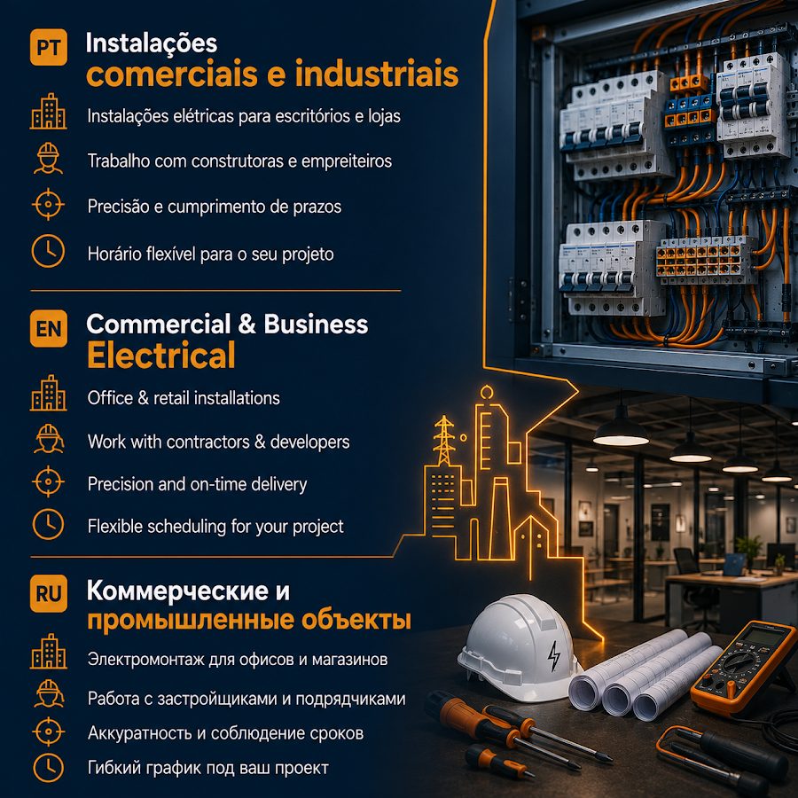 Smart Energia Pro foto 3