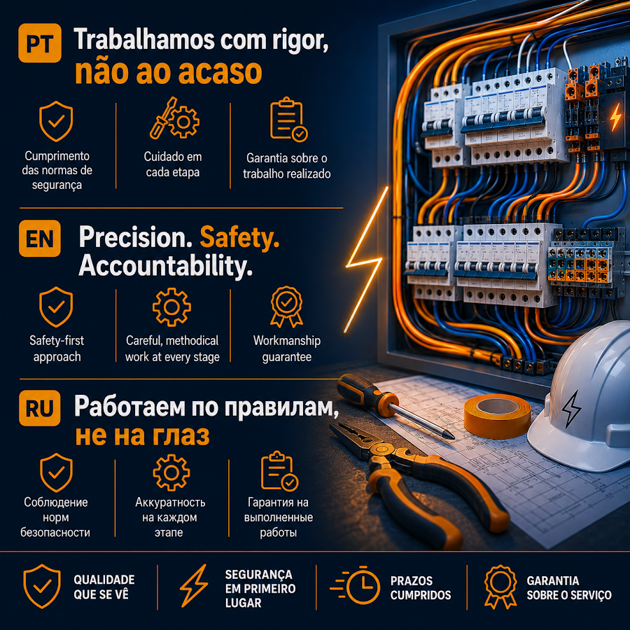 Smart Energia Pro foto 4