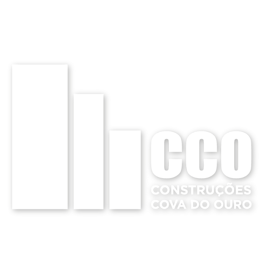 Construções Cova Do Ouro De Justino Fernandes Lda