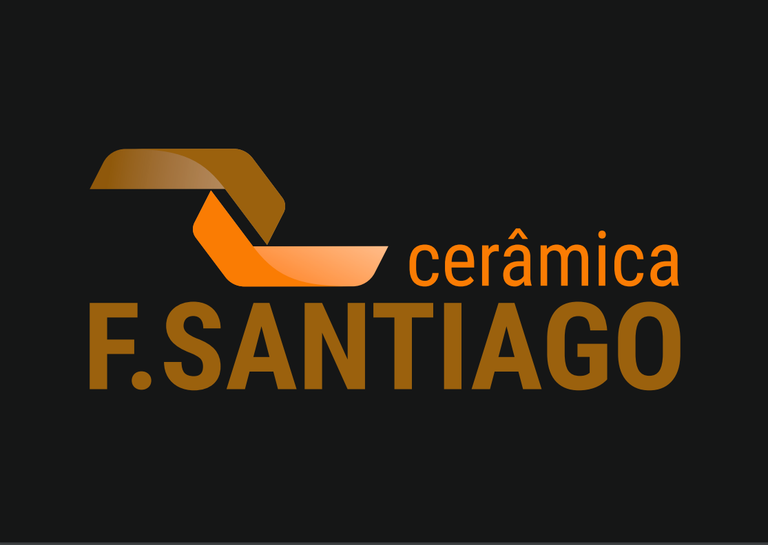 Cerâmica F. Santiago, Lda foto 5