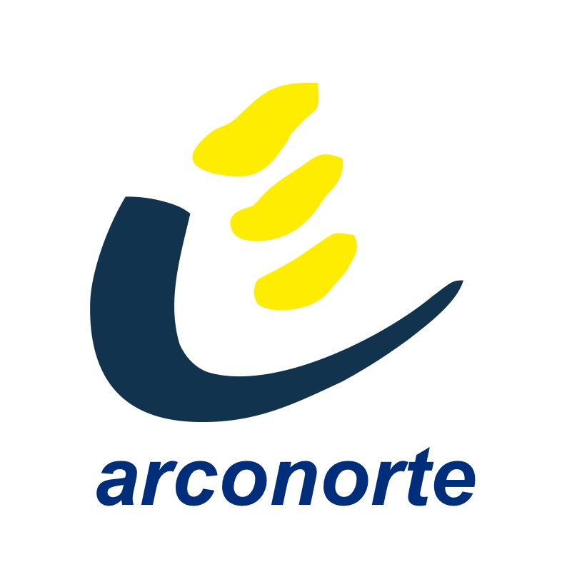 Arconorte - Instalações de Ventilação e Ar Condicionado foto 3