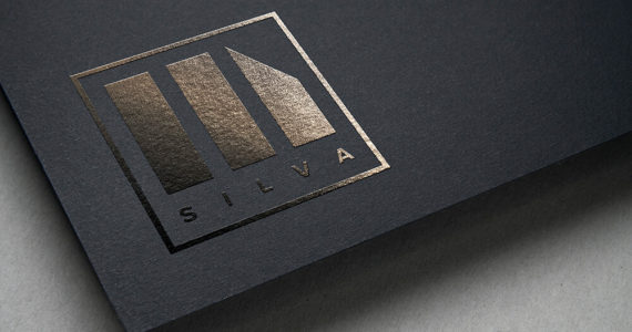 Msilva - Design De Interiores, Lda