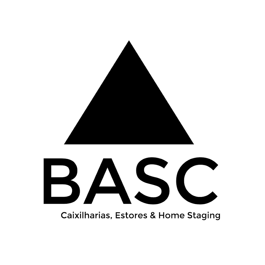 BASC - Caixilharias &amp; Estores foto 2
