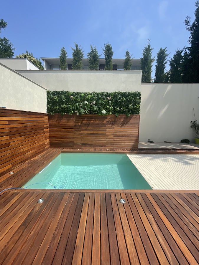 decks.pt foto 2
