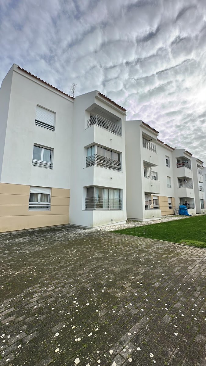 Isolamento térmico Lisboa | Capoto Pro
