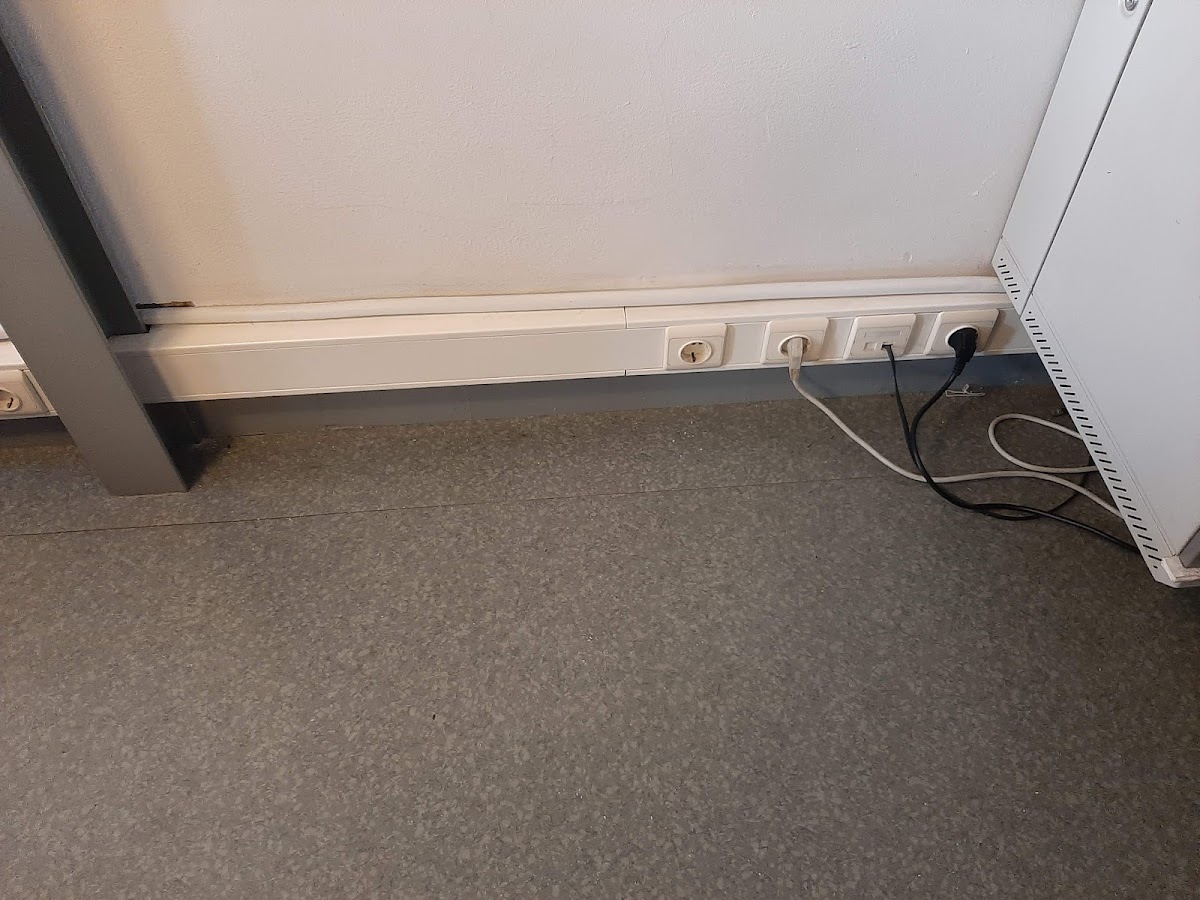 Tarefa Fácil - Instalações Eléctricas, Unipessoal Lda foto 6