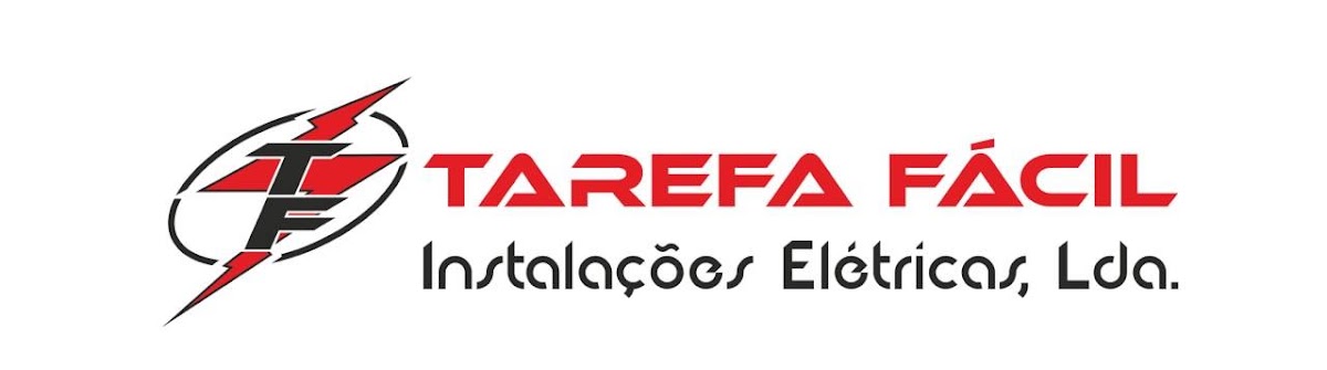 Tarefa Fácil - Instalações Eléctricas, Unipessoal Lda foto 8