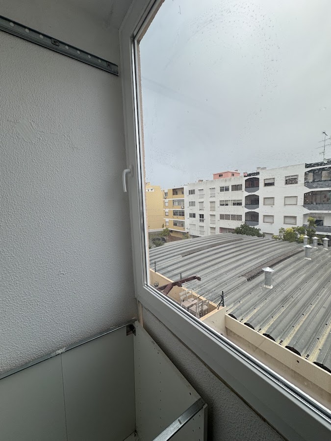 WinDoor Faro foto 2