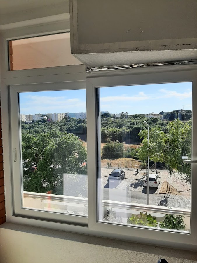 WinDoor Faro foto 6