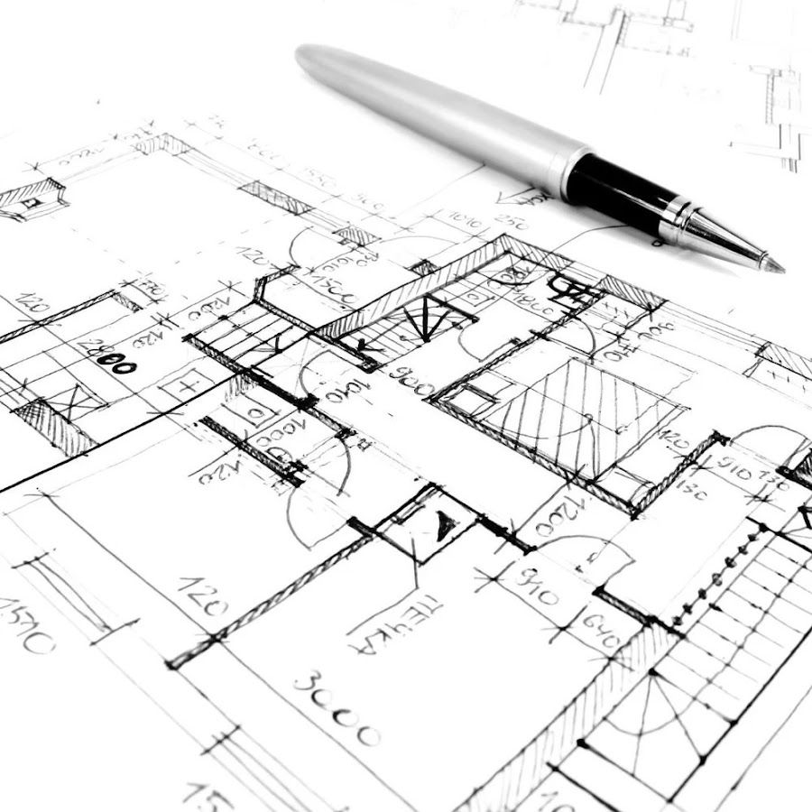 Olham Construções, Lda. foto 8