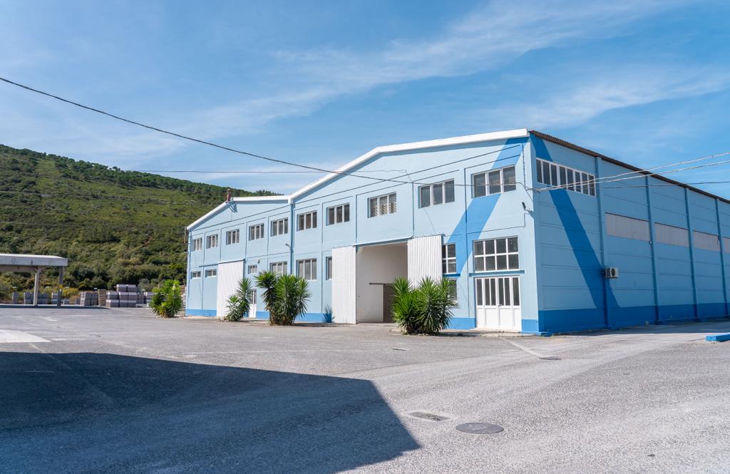 ValCivil - Pré-Fabricados e Pré-Esforçados em Betão foto 5