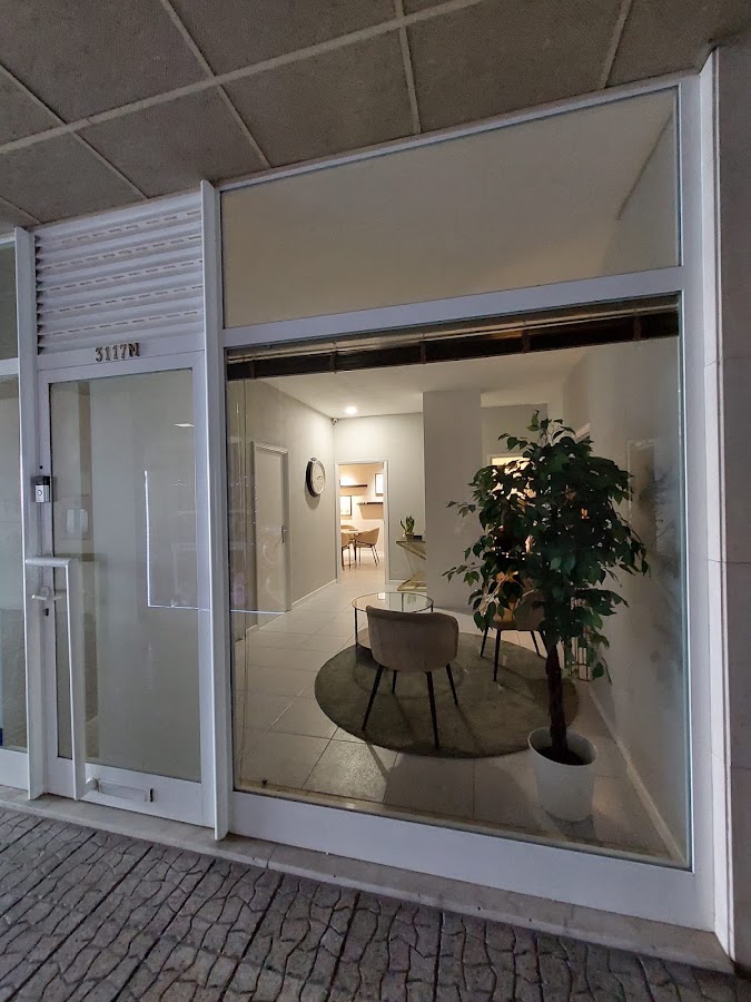 Ferracuti Arquitetura e Interiores foto 8