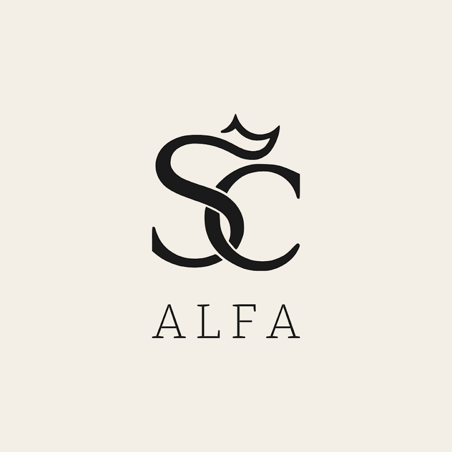 SC Alfa