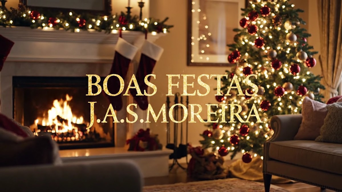J.A.S. Moreira foto 9