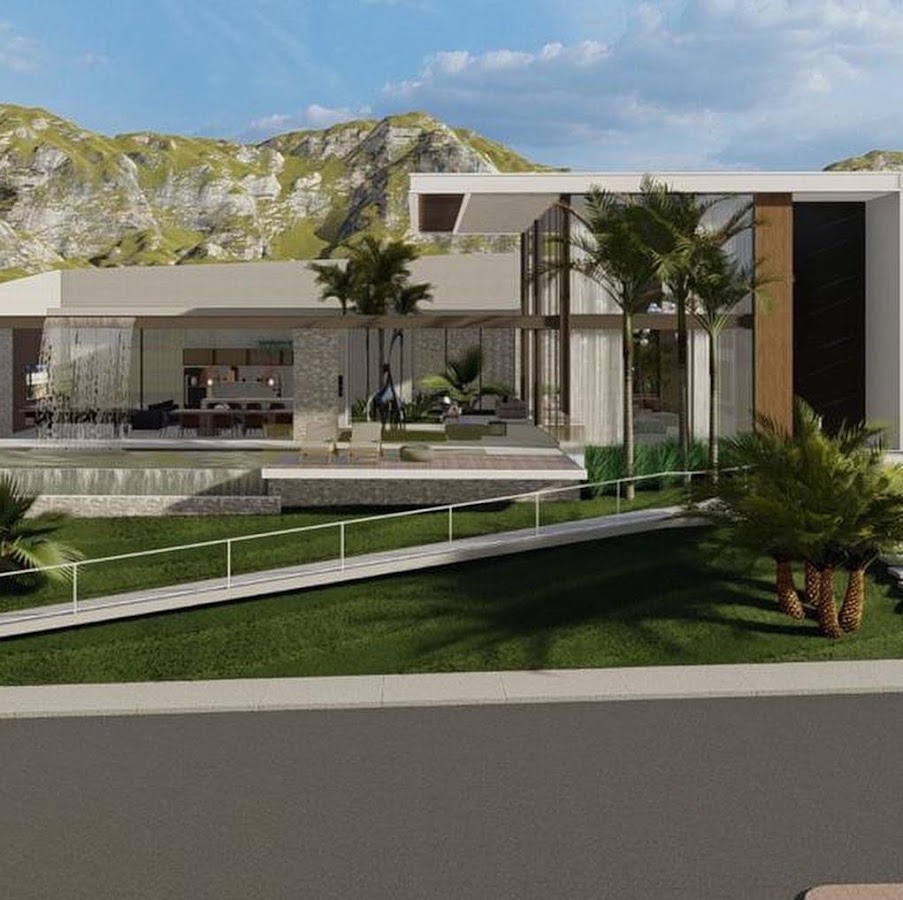 Utopia - Arquitectura e Engenharia, Lda