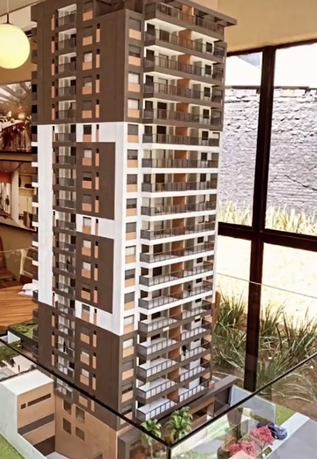 Utopia - Arquitectura e Engenharia, Lda foto 3