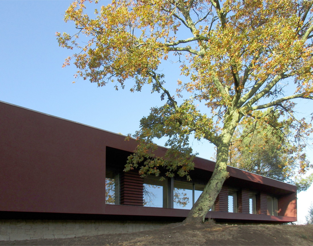 Utopia - Arquitectura e Engenharia, Lda foto 8