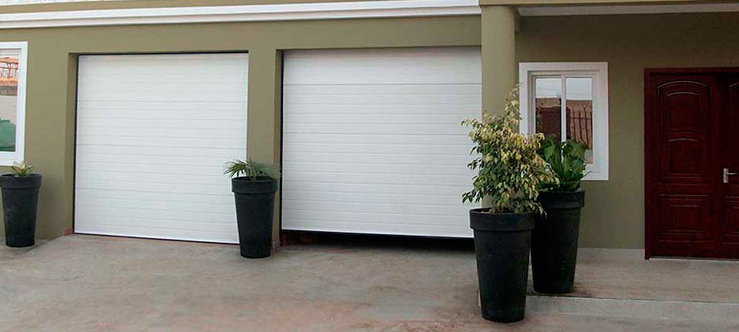 MundiGrade Portas e Automatismos Garagem