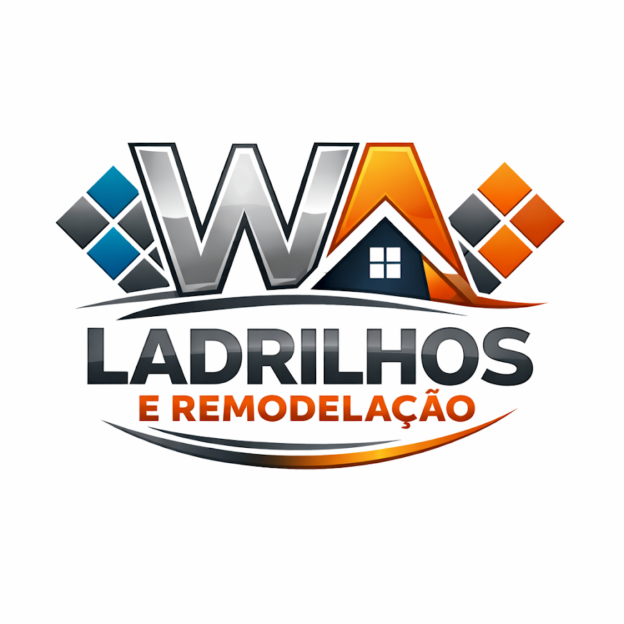 WA ladrilhos e remodelaçao foto 1
